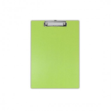 Clipboard χωρίς καπάκι SKAG...