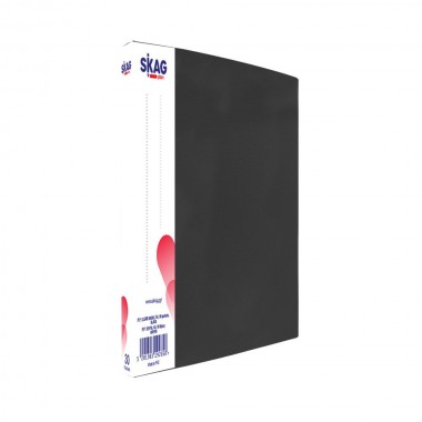 Σούπλ SKAG P.P. Α4/30...