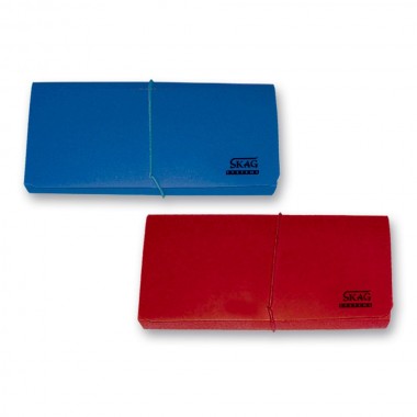 Φυσαρμόνικα PP Κλασσικά...