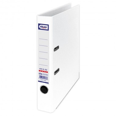 Κλασέρ γραφείου SKAG P.P....