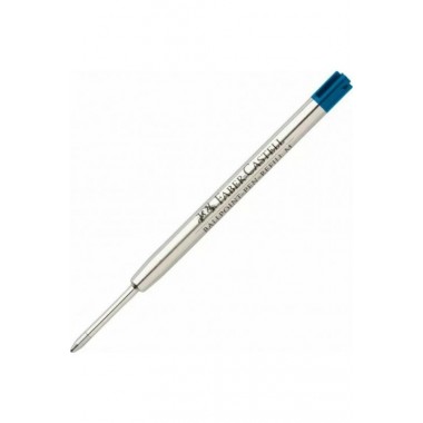 Ανταλλακτικό στυλό FABER...