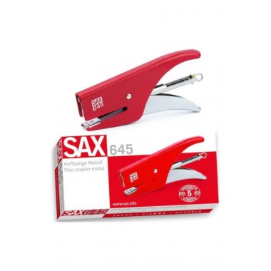 Συρραπτικό Sax 645 03 No6/4...