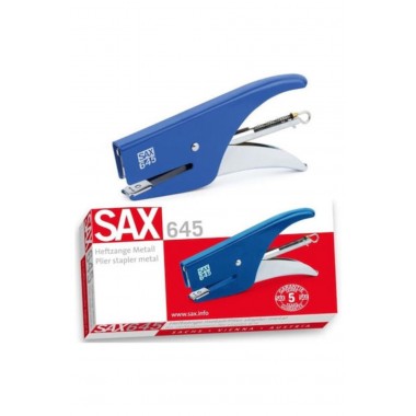 Συρραπτικό Sax 645 03 No6/4...