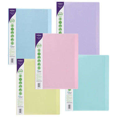 SNOPAKE ReBORN ΣΟΥΠΛ A4 24...