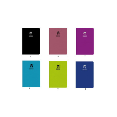 Τριπερίνας Ημερολόγιο...