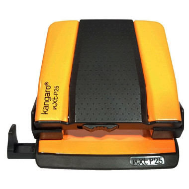 Περφορατερ 25 φύλλων μεσαίο...