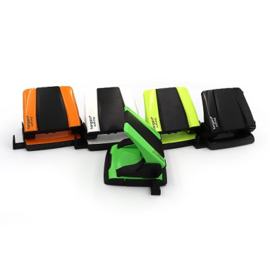 Περφορατερ 25 φύλλων μεσαίο...