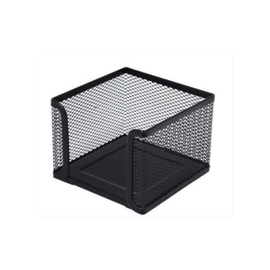 Κύβος Συρμάτινος...