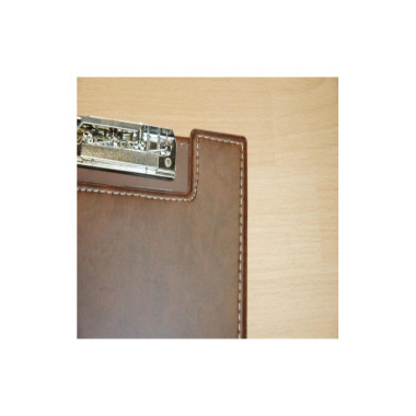 Ντοσιέ Πιάστρα Μανταρίνα...