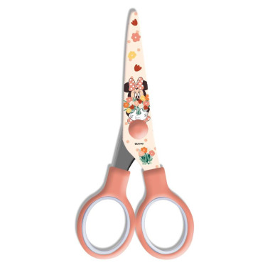 Ψαλίδι Disney Minnie Mouse...