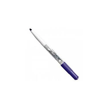 Μαρκαδόρος πίνακος BIC...