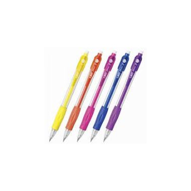 Μολύβι μηχανικό BIC...