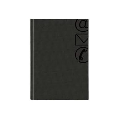 Τηλεφωνικό Ευρετήριο 12χ22...