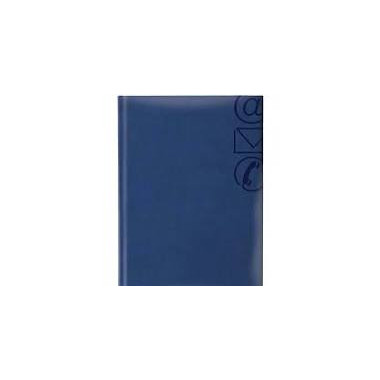 Τηλεφωνικό Ευρετήριο...