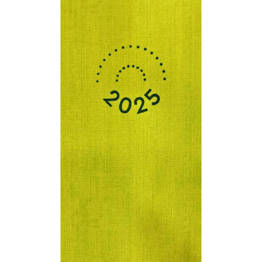 Ημερολόγιο 2026 ατζέντα...