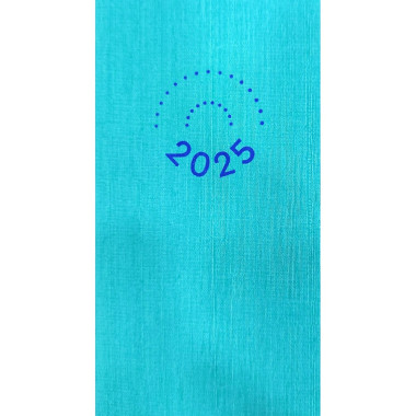 Ημερολόγιο 2026 ατζέντα...