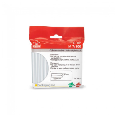 Ράβδοι Σιλικόνης Roma...