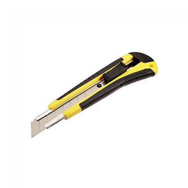 Κοπίδι μεγάλο Officepoint...