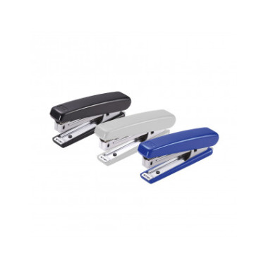 Συρραπτικό M&G  25φ MGS 09...