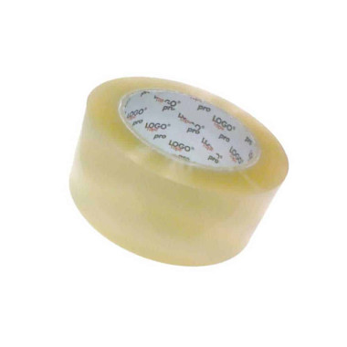 Ταινία Συσκευασίας Logo...