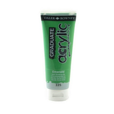 Ακρυλικό Graduate acrylic...