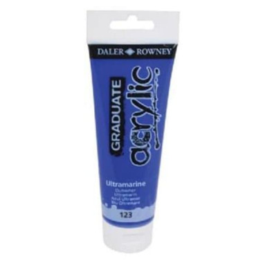 Ακρυλικό Graduate acrylic...