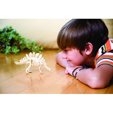 Εκπαιδευτικό Παιχνίδι...