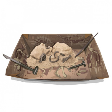 Εκπαιδευτικό Παιχνίδι...