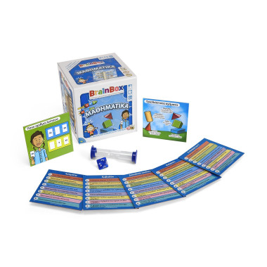 Επιτραπεζιο Παιχνιδι...