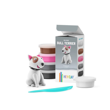 Κατασκευές απο πηλό Hey...