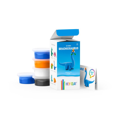 Κατασκευές απο πηλό Hey...