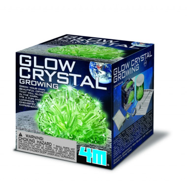 Εκπαιδευτικό Παιχνίδι...