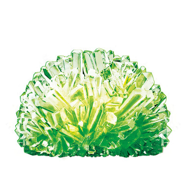 Εκπαιδευτικό Παιχνίδι...