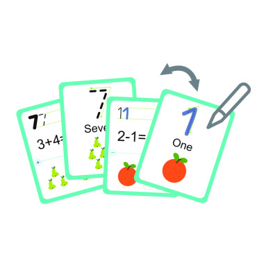 Επιτραπέζιο Μαγνητικό Κουτι...