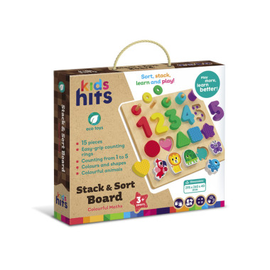 Σφηνώματα πολύχρωμα με...