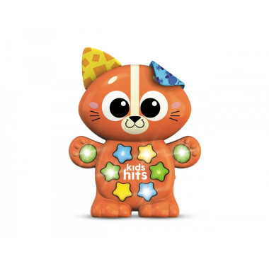 Ζωάκι Babies Εκπαιδευτικό...