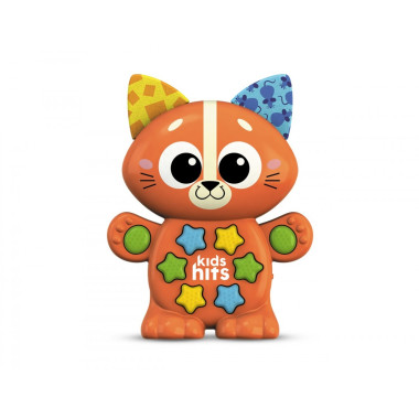 Ζωάκι Babies Εκπαιδευτικό...