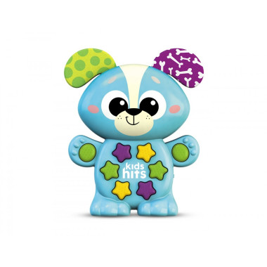 Ζωάκι Babies Εκπαιδευτικό...