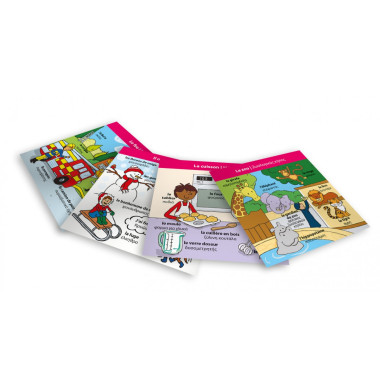 Επιτραπέζιο παιχνίδι...