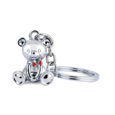 Μπρελόκ troikaTeddy Bear...