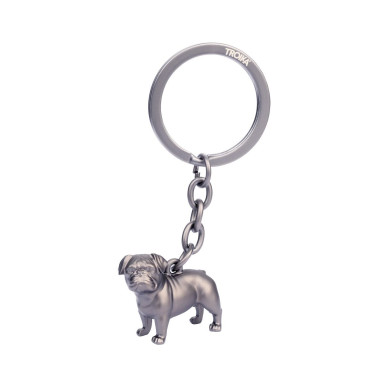 Μπρελόκ troika dog,...