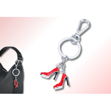 Μπρελόκ troika Troika Pumbs...