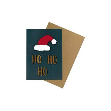 Ευχετηρια Καρτα...