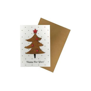 Ευχετηρια Καρτα...