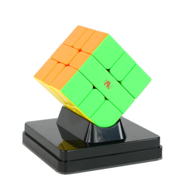 Κύβος Ρούμπικ eMVi SQ1 Cube...