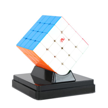 Κύβος Ρούμπικ eMVi Cube 4...