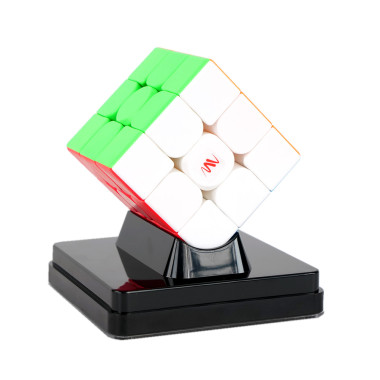 Κύβος Ρούμπικ eMVi Cube 3...