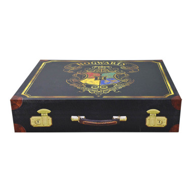 Harry Potter Keepsake Box –...