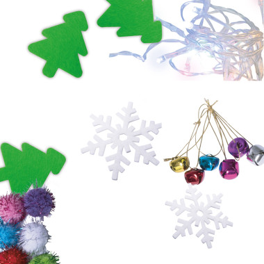 Χριστουγεννιάτικo Emergency...