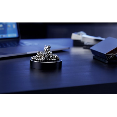 Μαγνητικό αντιστρες...